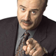 Dr. Phil